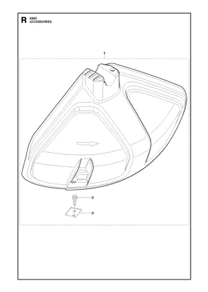 PROTECTORES