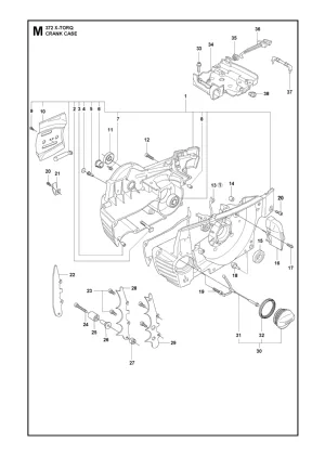 CARTER