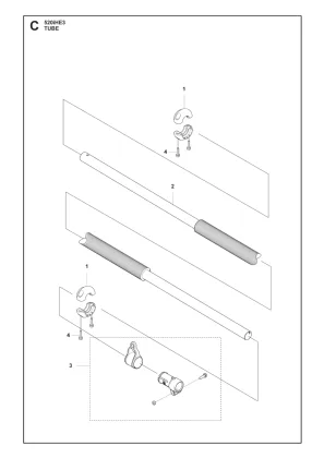 TUBO