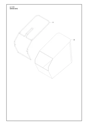 SENSOR ANTICOLISIÓN