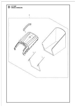 SENSOR ANTICOLISIÓN