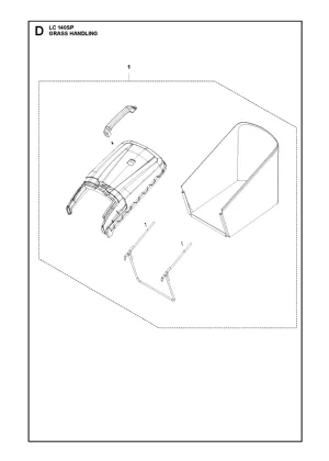 SENSOR ANTICOLISIÓN