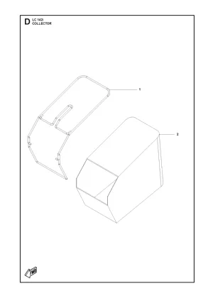 SENSOR ANTICOLISIÓN