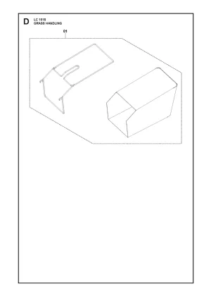 SENSOR ANTICOLISIÓN