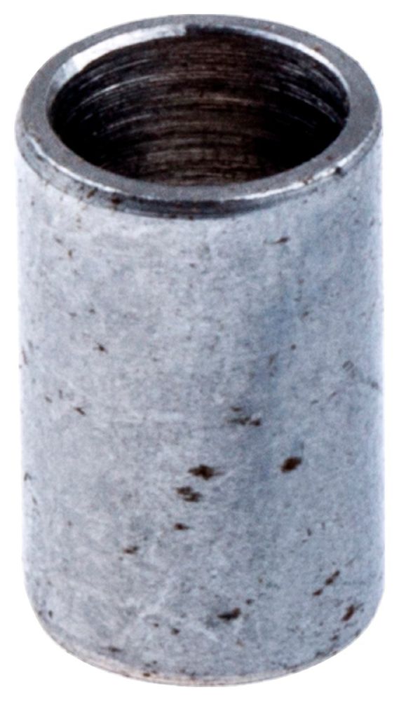 Manguito guía