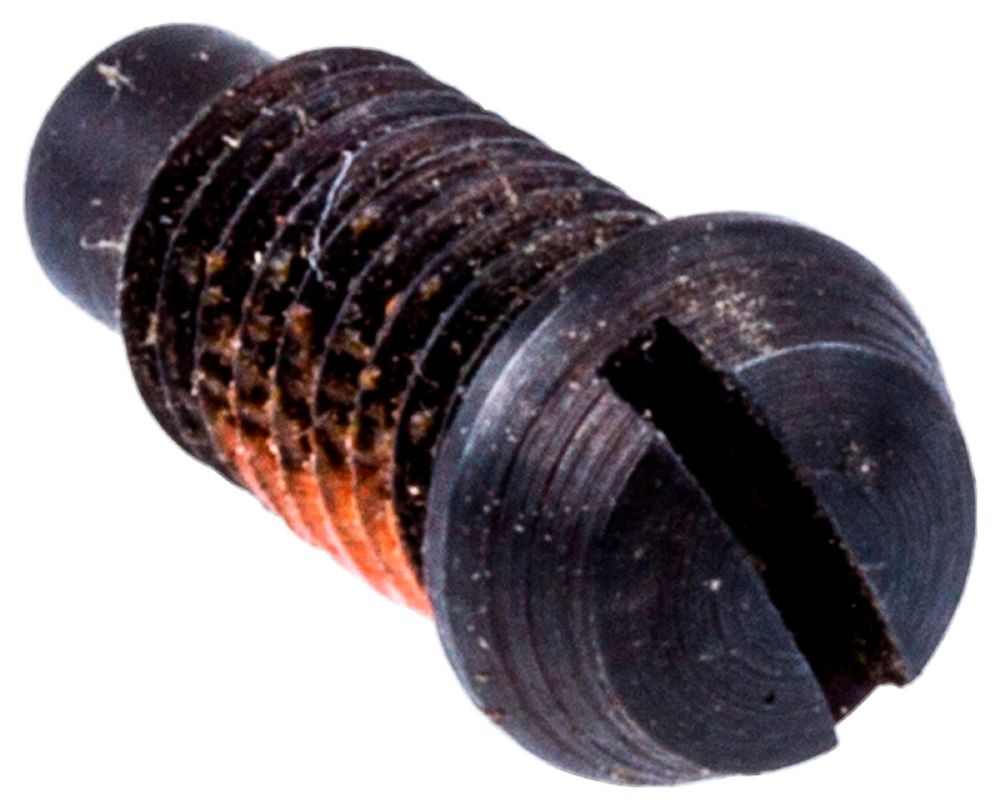 Tornillo