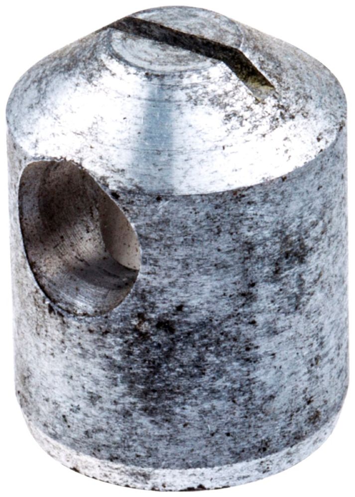 Bushing