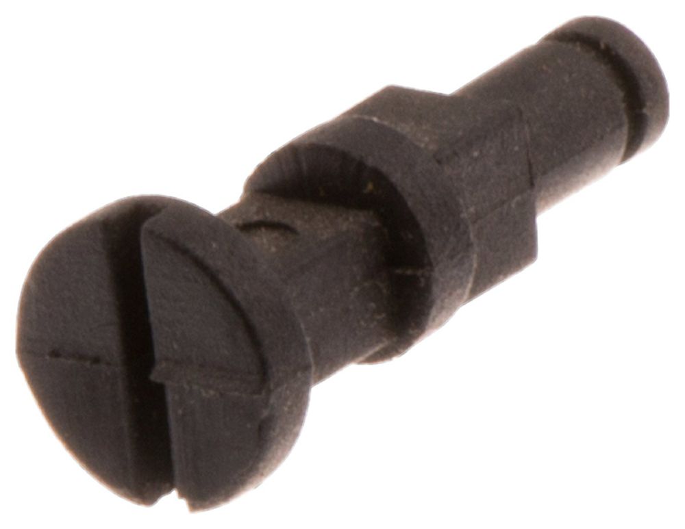 Tornillo de regulación