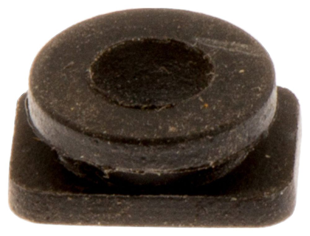 Ojal para cable