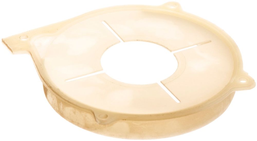 Anillo protector