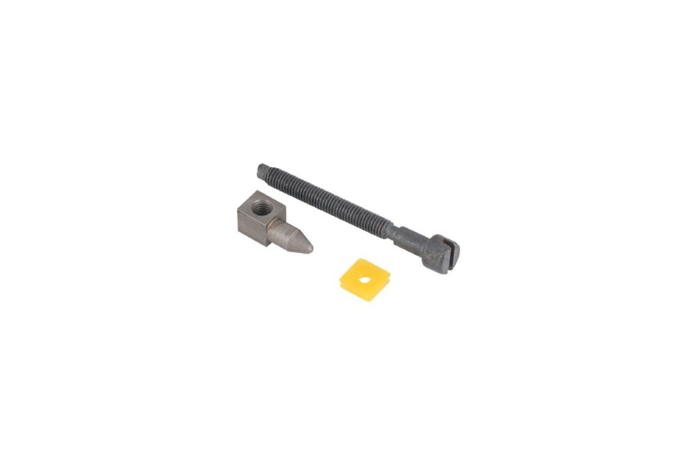 Conjunto de tensor de cadena