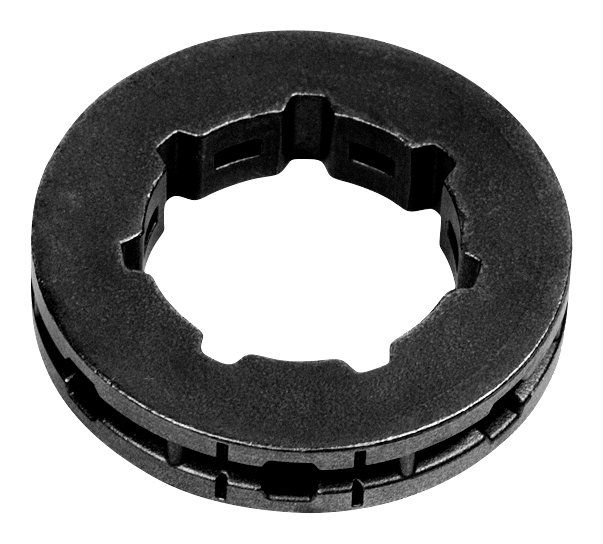 Piñón de cadena