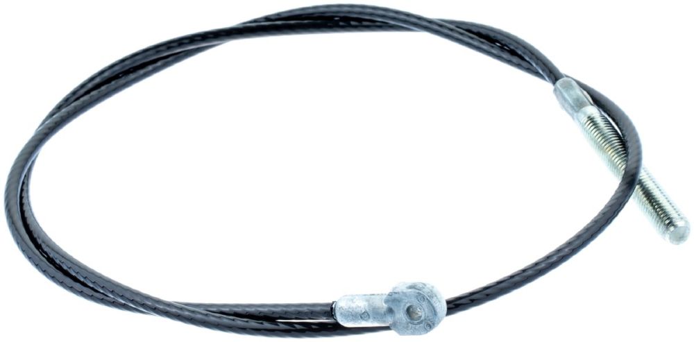 Conjunto cable