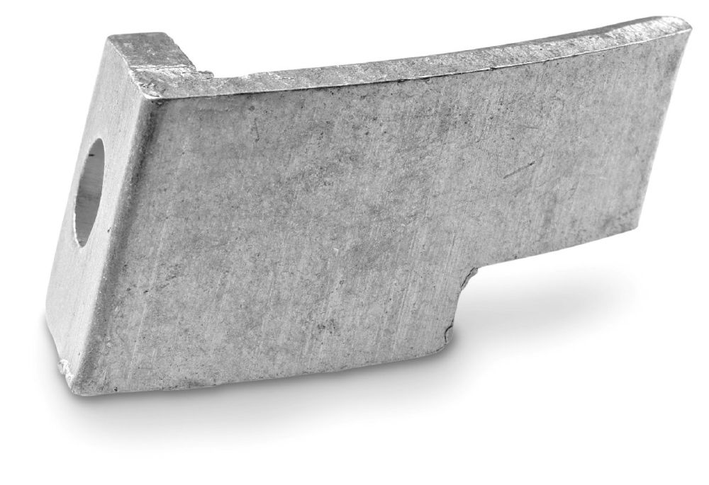 Captor de cadena