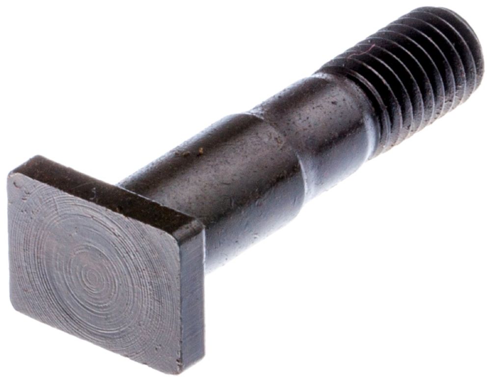 Perno de espada