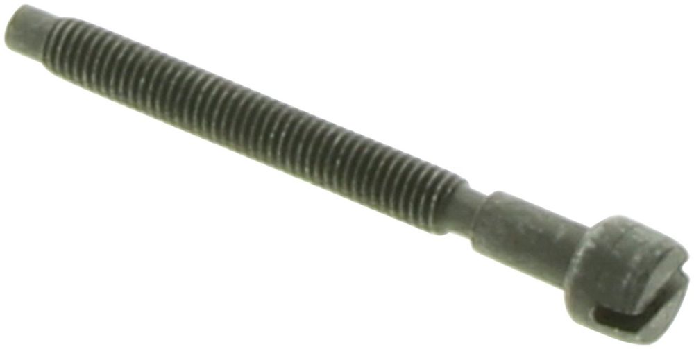 Tornillo
