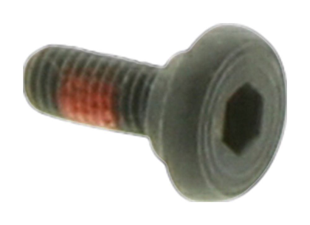 Tornillo