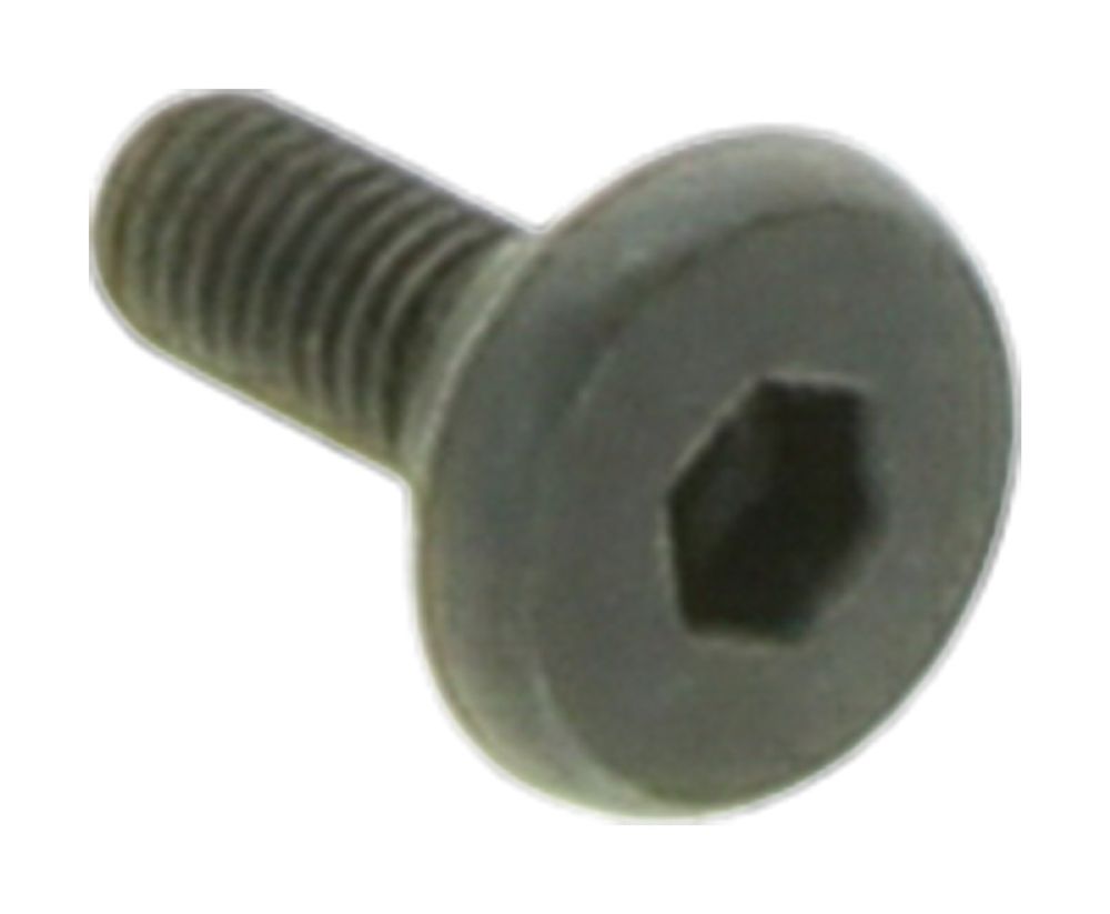 Tornillo
