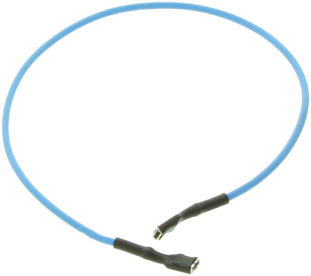Cable