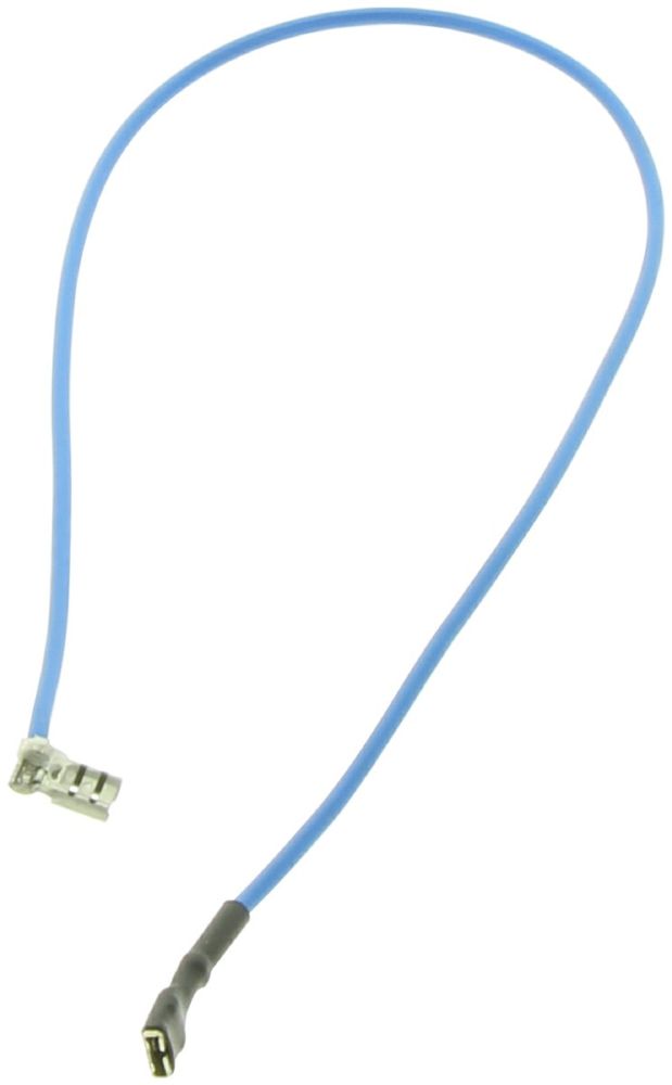 Cable