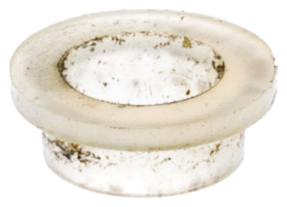 Bushing