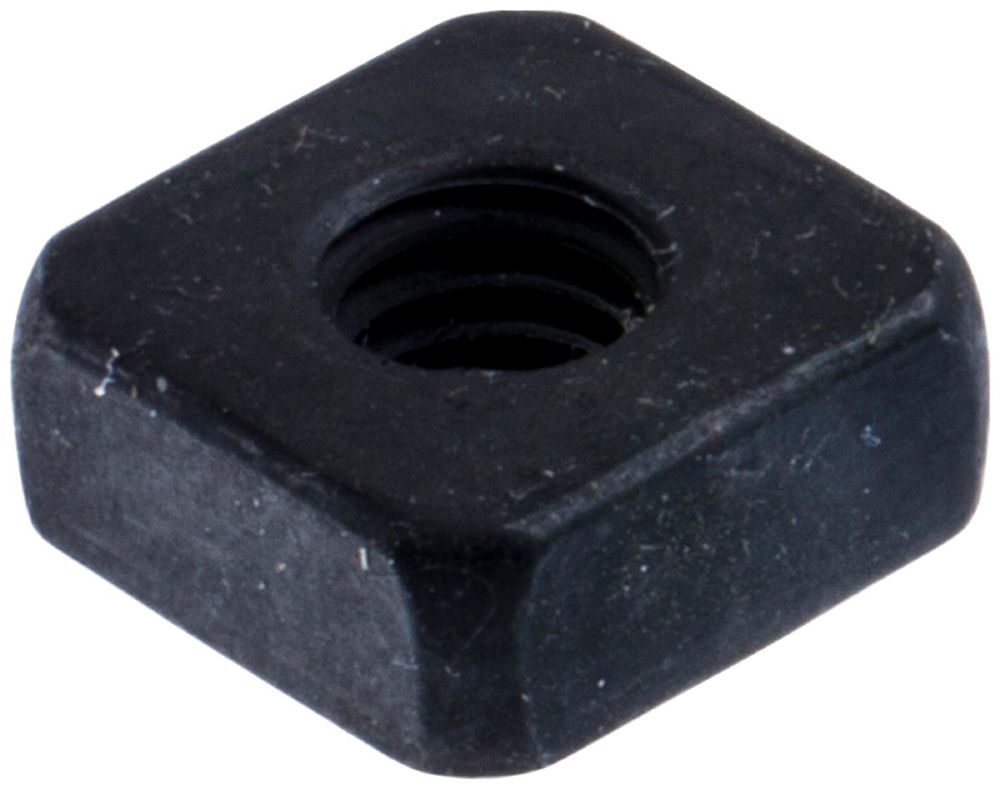 Tuerca cuadrangular