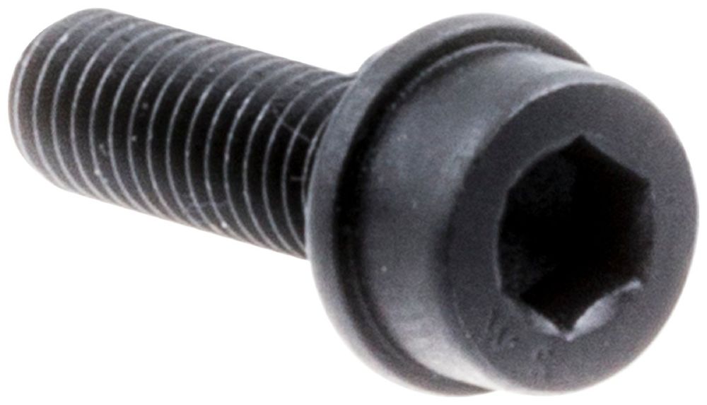 Tornillo ihscfm