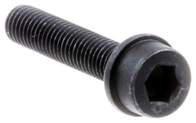 Tornillo ihscfm