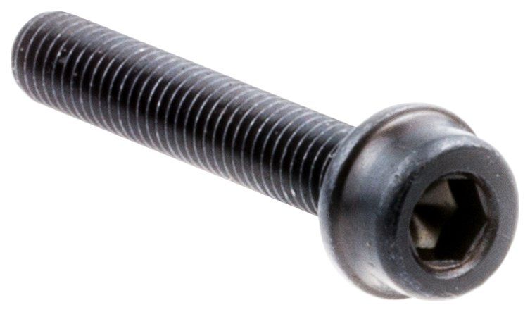 Tornillo ihscfm