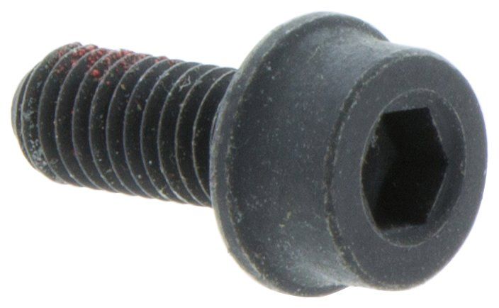 Tornillo ihscfm