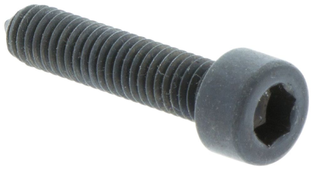 Tornillo ihscm