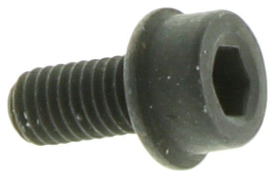 Tornillo ihscfm