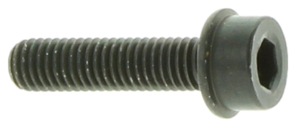 Tornillo ihscfm