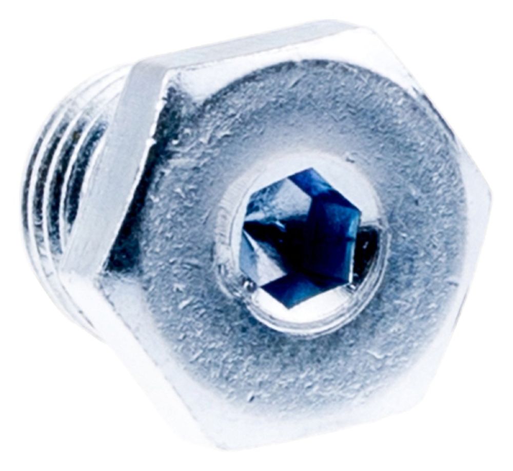 Tornillo