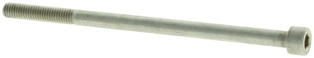 Tornillo ihscm