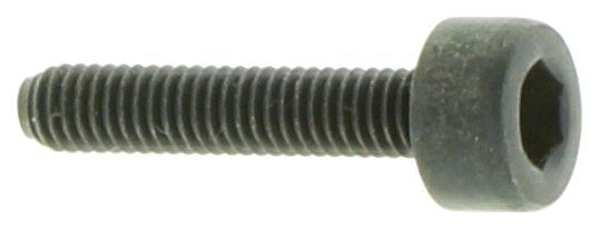 Tornillo ihscm