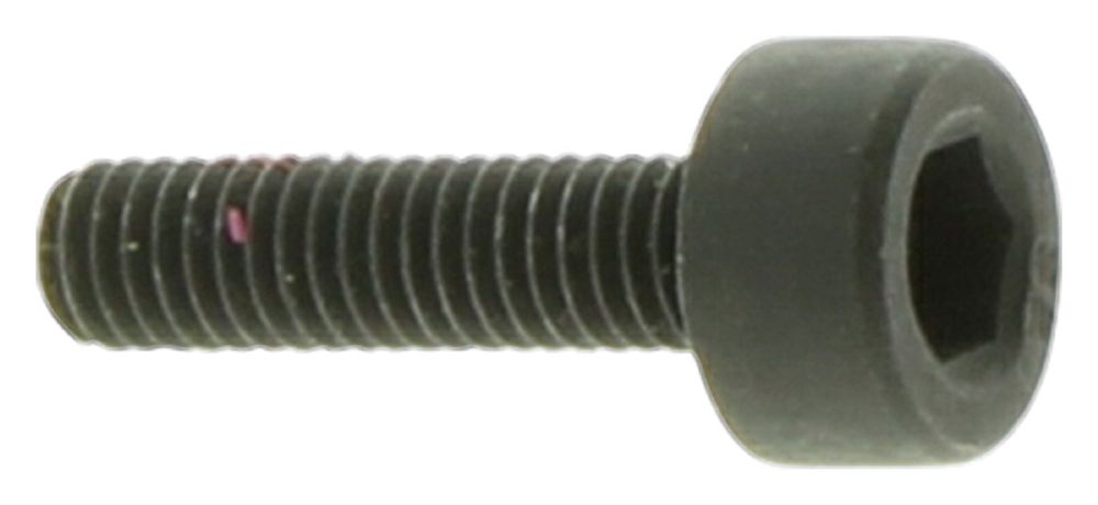 Tornillo ihscm