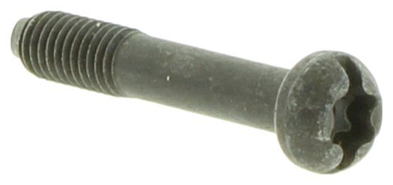 Tornillo