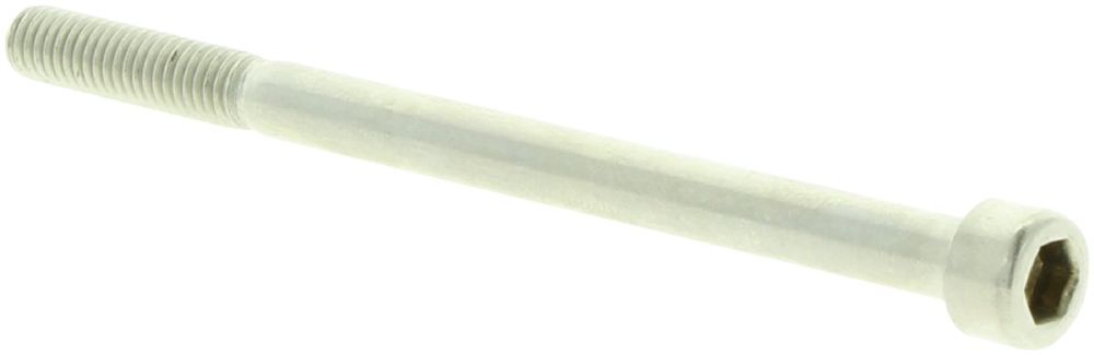 Tornillo ihscm