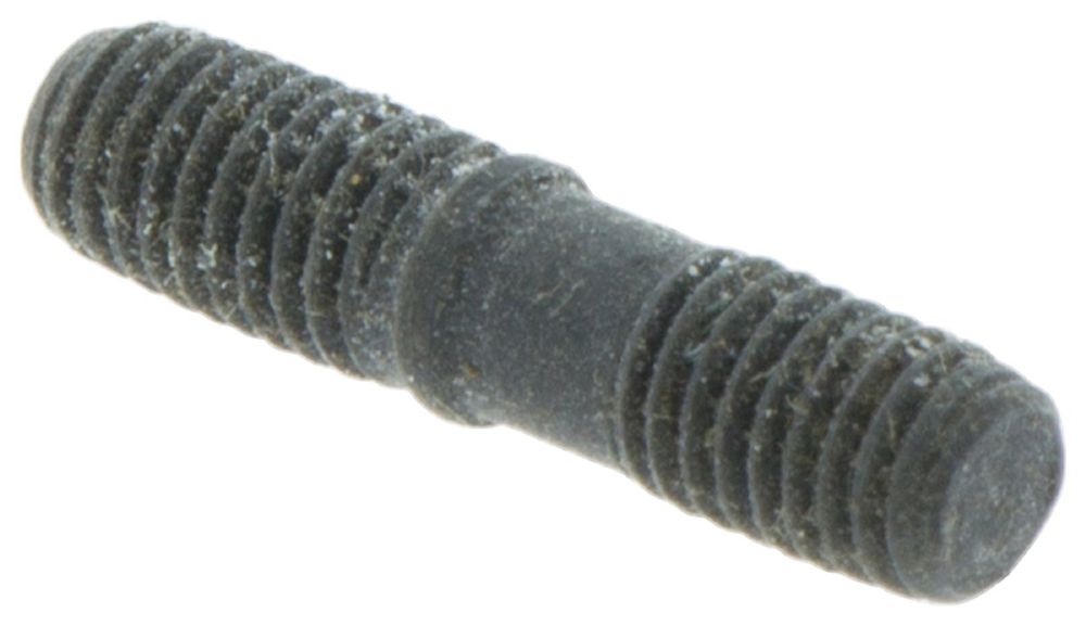 Tornillo