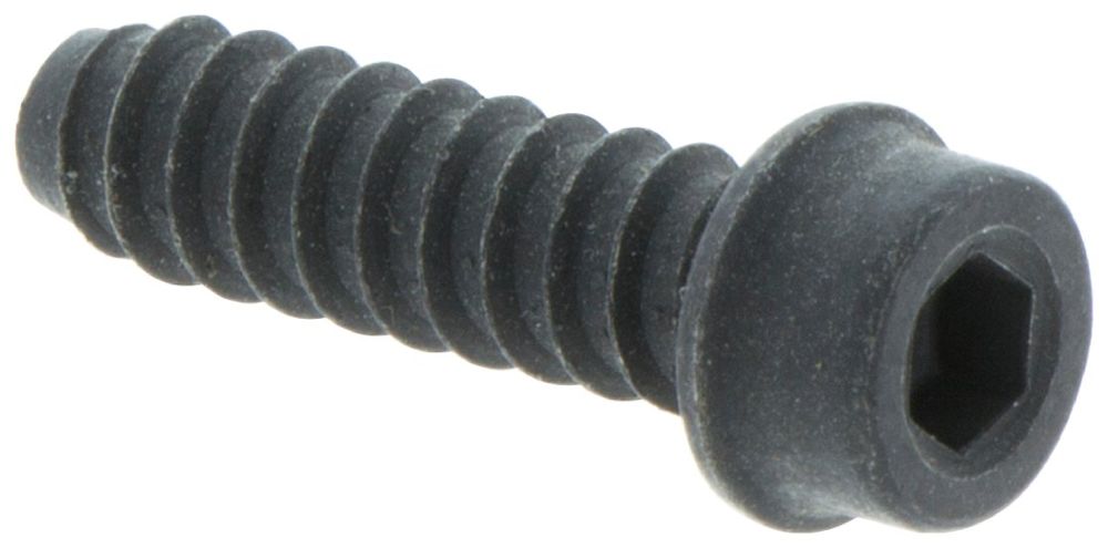 Tornillo ihsct