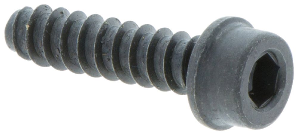 Tornillo ihsct
