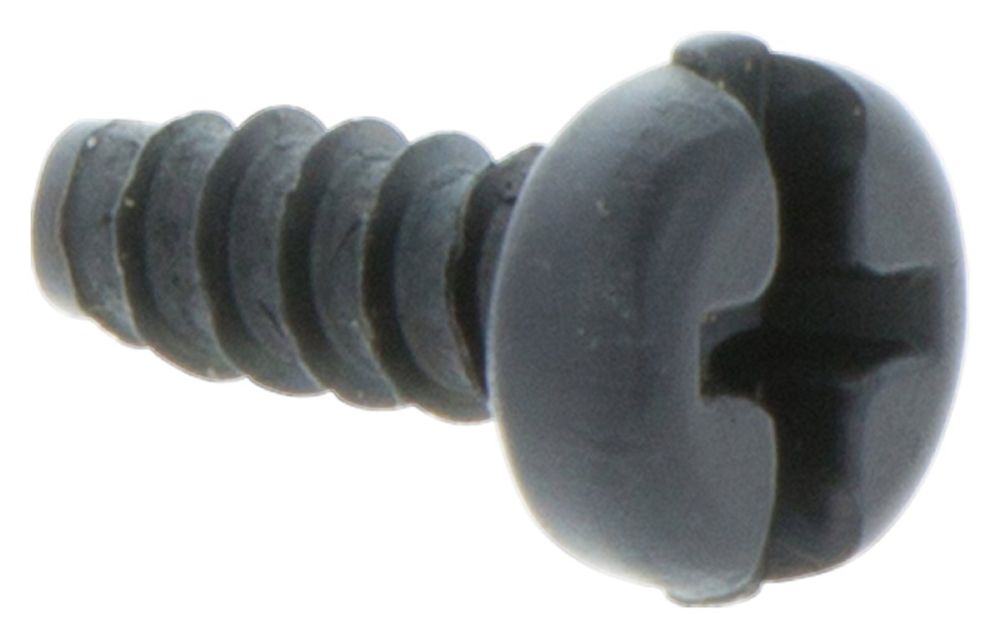 Tornillo ccrpant