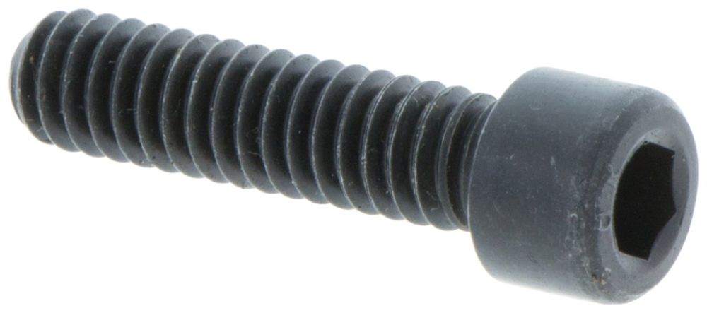 Tornillo