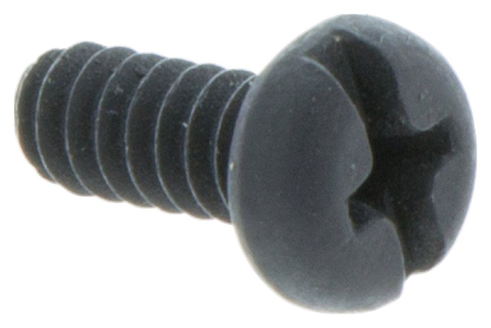 Tornillo ccrpant