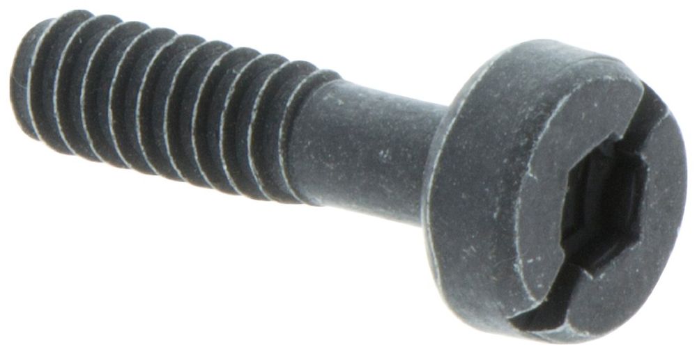 Tornillo
