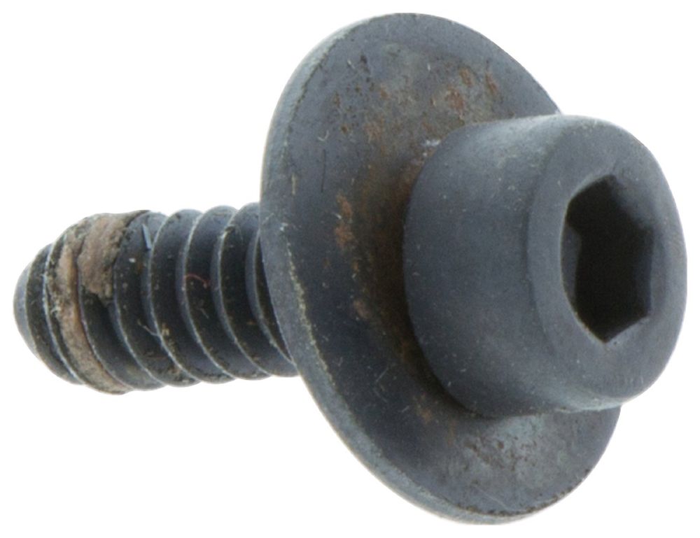 Tornillo ihsct