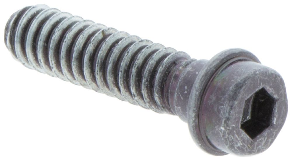 Tornillo ihsct