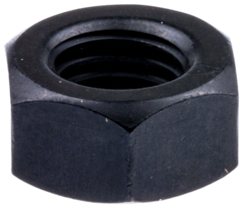 Tuerca hexagonal