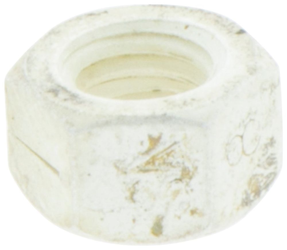 Lock nut